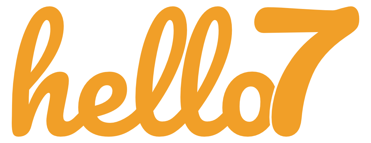 hello7